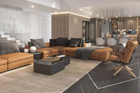 Villa i Altea, Alicante, Altea - € 3.500.000 | Ref: xalt6318 - foto 17