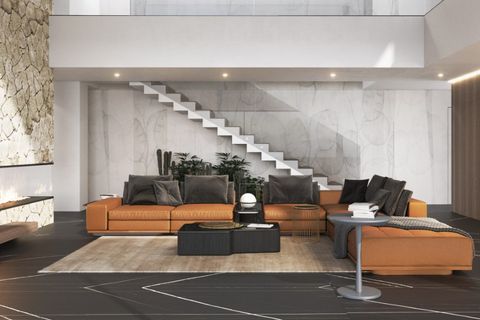 Villa i Altea, Alicante, Altea - € 3.500.000 | Ref: xalt6318 - foto 20