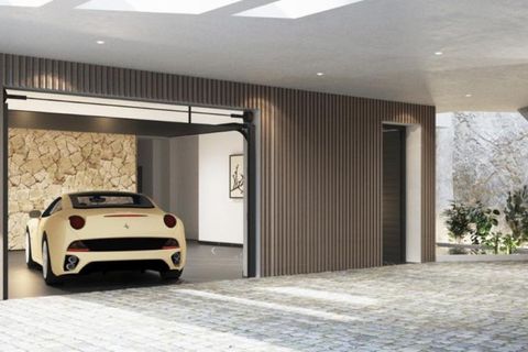 Villa i Altea, Alicante, Altea - € 3.500.000 | Ref: xalt6318 - foto 24