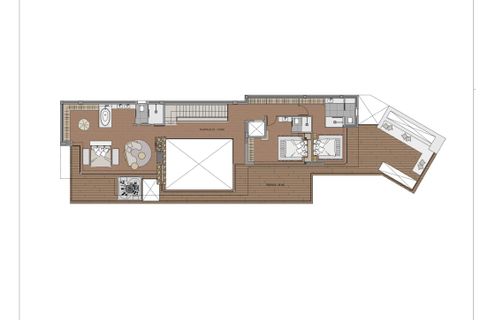 Villa i Altea, Alicante, Altea - € 3.500.000 | Ref: xalt6318 - foto 30