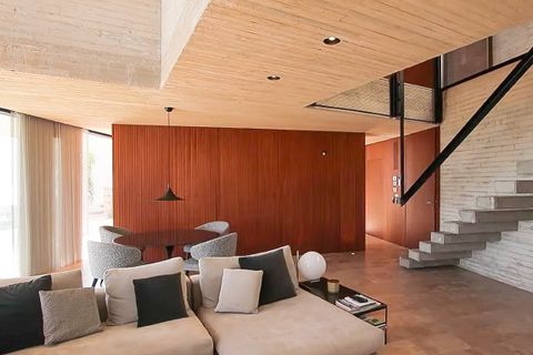 Villa i Benissa, Alicante, Benissa - € 3.500.000 | Ref: xben6391 - foto 7