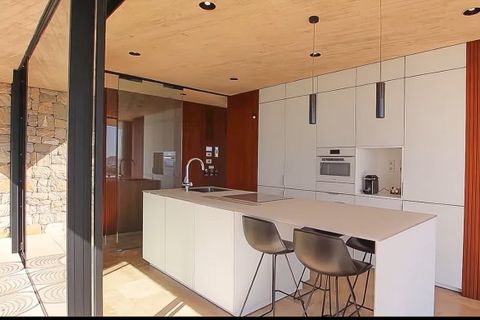 Villa i Benissa, Alicante, Benissa - € 3.500.000 | Ref: xben6391 - foto 8