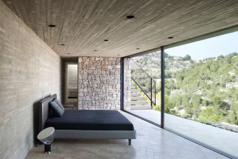 Villa i Benissa, Alicante, Benissa - € 3.500.000 | Ref: xben6391 - foto 9