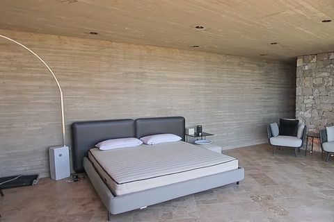 Villa i Benissa, Alicante, Benissa - € 3.500.000 | Ref: xben6391 - foto 11