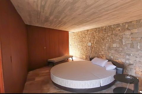 Villa i Benissa, Alicante, Benissa - € 3.500.000 | Ref: xben6391 - foto 14