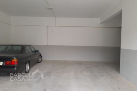 Erhvervsejendom i Barcelos, Braga, Barcelos - € 190.000 | Ref: 176/22 - foto 2
