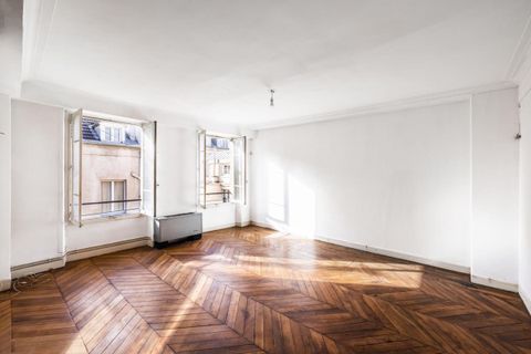 Leilighet i Paris, Paris, Paris - € 2 600 000 | Ref: A4527 - foto 5