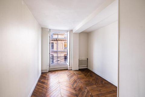 Leilighet i Paris, Paris, Paris - € 2 600 000 | Ref: A4527 - foto 7