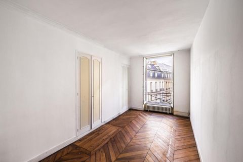 Leilighet i Paris, Paris, Paris - € 2 600 000 | Ref: A4527 - foto 8