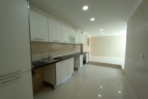 Duplex i Carcavelos, Lisbon, Carcavelos - € 495.000 | Ref: HAB_103 - foto 5