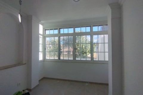 Duplex i Carcavelos, Lisbon, Carcavelos - € 495.000 | Ref: HAB_103 - foto 4