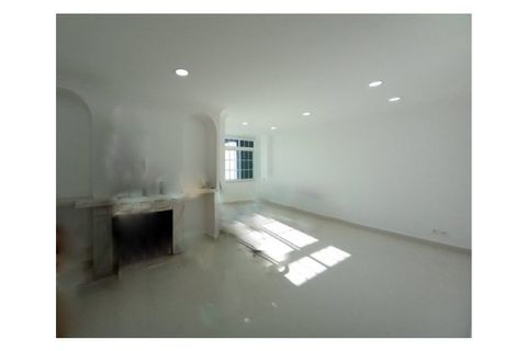 Duplex i Carcavelos, Lisbon, Carcavelos - € 495.000 | Ref: HAB_103 - foto 8