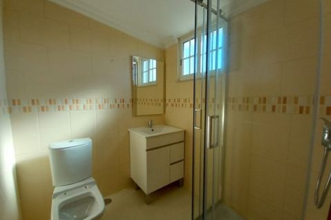 Duplex i Carcavelos, Lisbon, Carcavelos - € 495.000 | Ref: HAB_103 - foto 7