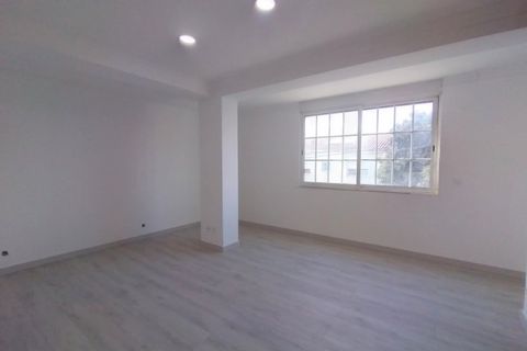 Duplex i Carcavelos, Lisbon, Carcavelos - € 495.000 | Ref: HAB_103 - foto 2