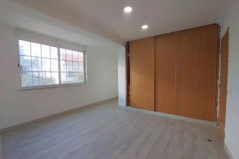 Duplex i Carcavelos, Lisbon, Carcavelos - € 495.000 | Ref: HAB_103 - foto 3