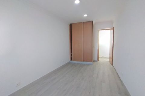 Duplex i Carcavelos, Lisbon, Carcavelos - € 495.000 | Ref: HAB_103 - foto 10