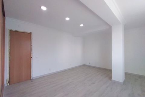 Duplex i Carcavelos, Lisbon, Carcavelos - € 495.000 | Ref: HAB_103 - foto 12