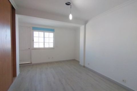 Duplex i Carcavelos, Lisbon, Carcavelos - € 495.000 | Ref: HAB_103 - foto 13