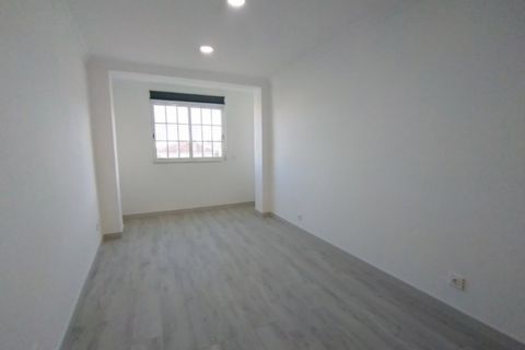 Duplex i Carcavelos, Lisbon, Carcavelos - € 495.000 | Ref: HAB_103 - foto 14