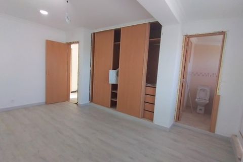Duplex i Carcavelos, Lisbon, Carcavelos - € 495.000 | Ref: HAB_103 - foto 9
