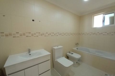 Duplex i Carcavelos, Lisbon, Carcavelos - € 495.000 | Ref: HAB_103 - foto 15