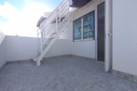 Duplex i Carcavelos, Lisbon, Carcavelos - € 495.000 | Ref: HAB_103 - foto 16