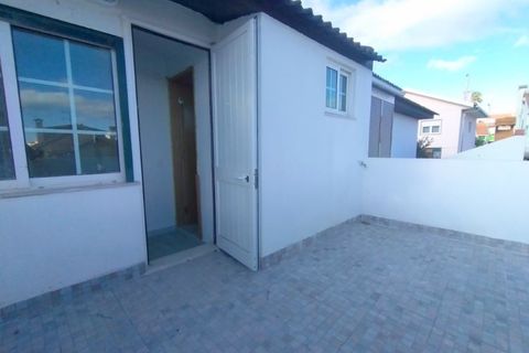 Duplex i Carcavelos, Lisbon, Carcavelos - € 495.000 | Ref: HAB_103 - foto 18