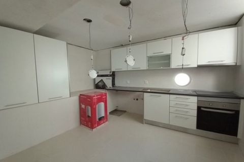 Duplex i Carcavelos, Lisbon, Carcavelos - € 495.000 | Ref: HAB_103 - foto 19