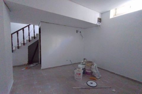 Duplex i Carcavelos, Lisbon, Carcavelos - € 495.000 | Ref: HAB_103 - foto 20