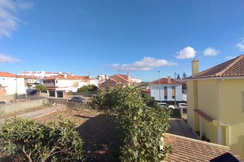 Duplex i Carcavelos, Lisbon, Carcavelos - € 495.000 | Ref: HAB_103 - foto 21