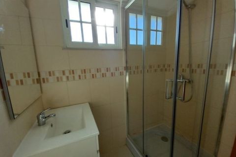 Duplex i Carcavelos, Lisbon, Carcavelos - € 495.000 | Ref: HAB_103 - foto 22