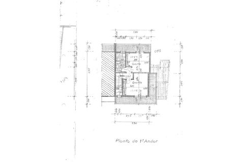 Duplex i Carcavelos, Lisbon, Carcavelos - € 495.000 | Ref: HAB_103 - foto 26