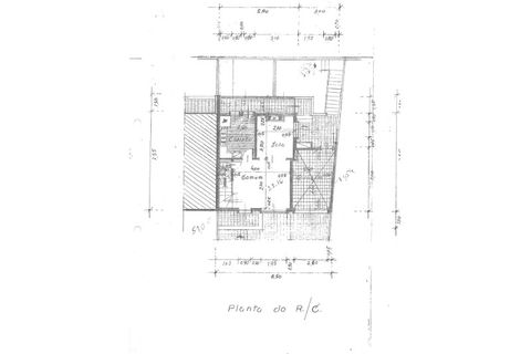Duplex i Carcavelos, Lisbon, Carcavelos - € 495.000 | Ref: HAB_103 - foto 27