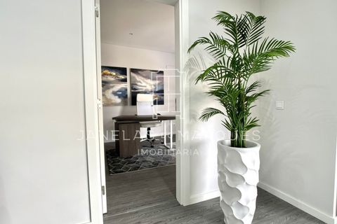Lejlighed i Quelfes, Faro, Quelfes - € 403.000 | Ref: APA_142 - foto 5
