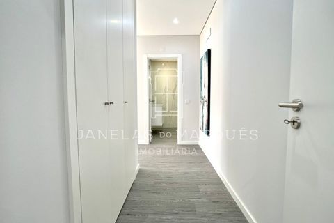 Lejlighed i Quelfes, Faro, Quelfes - € 403.000 | Ref: APA_142 - foto 11
