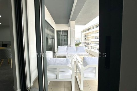 Lejlighed i Quelfes, Faro, Quelfes - € 404.000 | Ref: APA_145 - foto 5