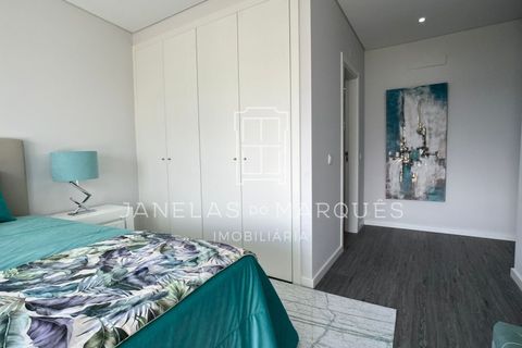 Lejlighed i Quelfes, Faro, Quelfes - € 404.000 | Ref: APA_145 - foto 14