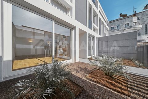 Villa i Viana do Castelo, Viana do Castelo, Viana do Castelo - € 595.000 | Ref: 2151 - foto 2