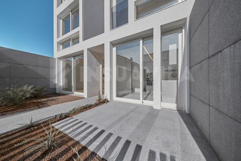 Villa i Viana do Castelo, Viana do Castelo, Viana do Castelo - € 595.000 | Ref: 2151 - foto 3
