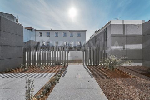 Villa i Viana do Castelo, Viana do Castelo, Viana do Castelo - € 595.000 | Ref: 2151 - foto 4