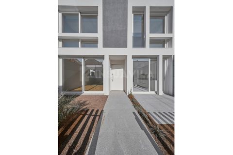 Villa i Viana do Castelo, Viana do Castelo, Viana do Castelo - € 595.000 | Ref: 2151 - foto 5