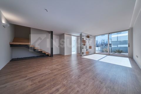 Villa i Viana do Castelo, Viana do Castelo, Viana do Castelo - € 595.000 | Ref: 2151 - foto 6