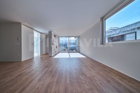 Villa i Viana do Castelo, Viana do Castelo, Viana do Castelo - € 595.000 | Ref: 2151 - foto 7