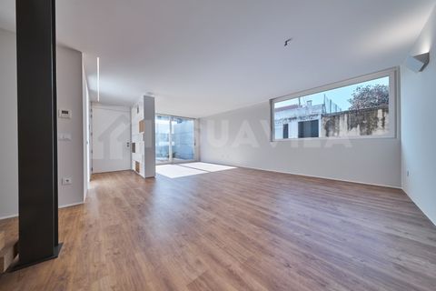 Villa i Viana do Castelo, Viana do Castelo, Viana do Castelo - € 595.000 | Ref: 2151 - foto 8