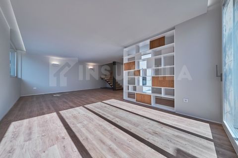 Villa i Viana do Castelo, Viana do Castelo, Viana do Castelo - € 595.000 | Ref: 2151 - foto 9