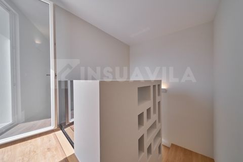 Villa i Viana do Castelo, Viana do Castelo, Viana do Castelo - € 595.000 | Ref: 2151 - foto 10