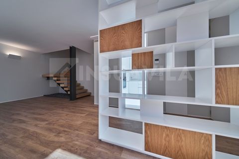 Villa i Viana do Castelo, Viana do Castelo, Viana do Castelo - € 595.000 | Ref: 2151 - foto 11