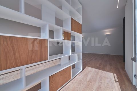 Villa i Viana do Castelo, Viana do Castelo, Viana do Castelo - € 595.000 | Ref: 2151 - foto 12