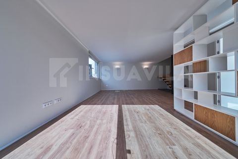 Villa i Viana do Castelo, Viana do Castelo, Viana do Castelo - € 595.000 | Ref: 2151 - foto 13