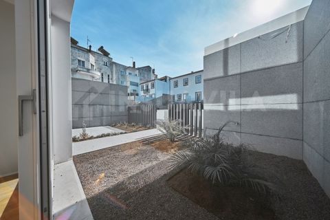 Villa i Viana do Castelo, Viana do Castelo, Viana do Castelo - € 595.000 | Ref: 2151 - foto 14